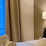 A Due Passi Dal Ponte 3*