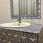 A Due Passi Dal Ponte טאראנטו