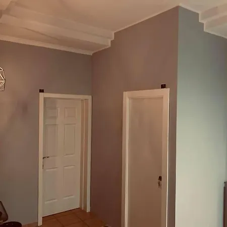 A Due Passi Dal Ponte Tarento