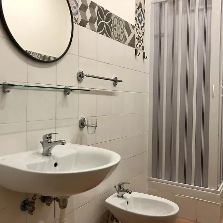 A Due Passi Dal Ponte