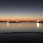 A Due Passi Dal Ponte Pensión 3*
