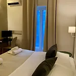 Pensión A Due Passi Dal Ponte 3*