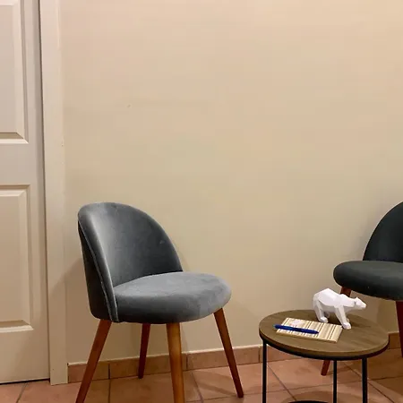 A Due Passi Dal Ponte 3*