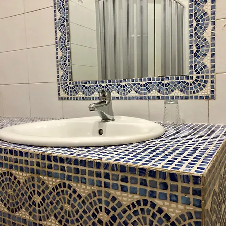 A Due Passi Dal Ponte