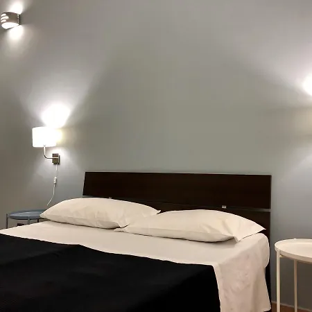 A Due Passi Dal Ponte