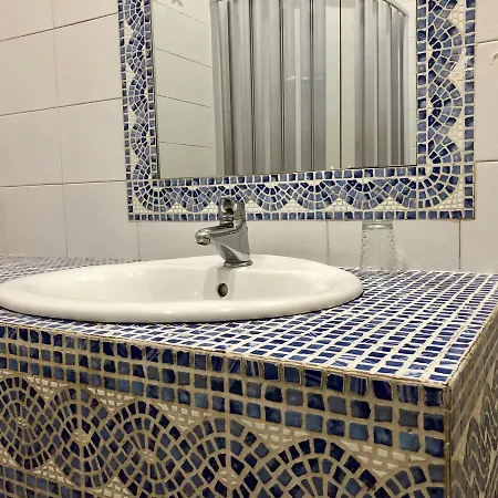 A Due Passi Dal Ponte Taranto